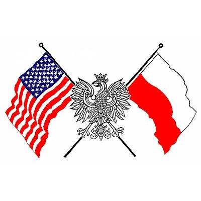 Polish American Social Club of Las Vegas - Polish organization in Las Vegas NV