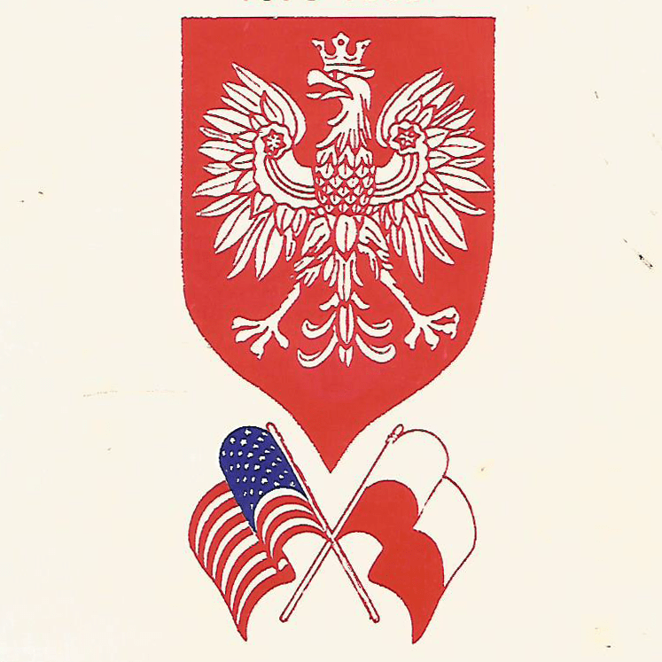 Polish American Social Club of Pasco County attorney
