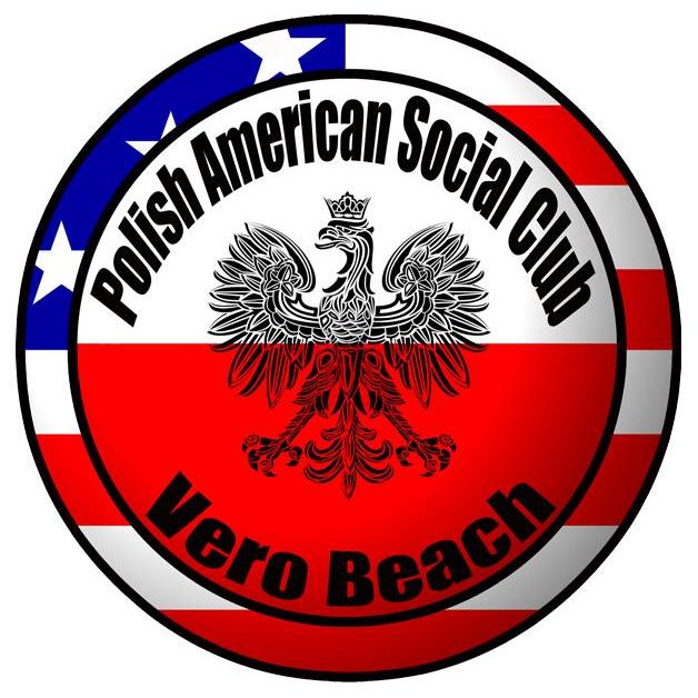Polish American Social Club of Vero Beach - Polish organization in Vero Beach FL