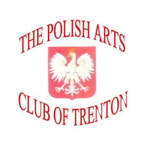 Polish Arts Club of Trenton - Polish organization in East Windsor NJ