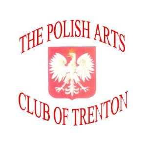 Polish Arts Club of Trenton