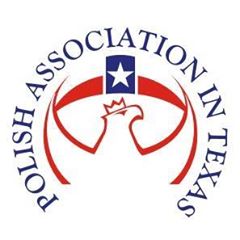 Polish Association In Texas - Polish organization in Sherman TX