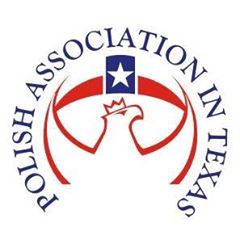 Polish Association In Texas
