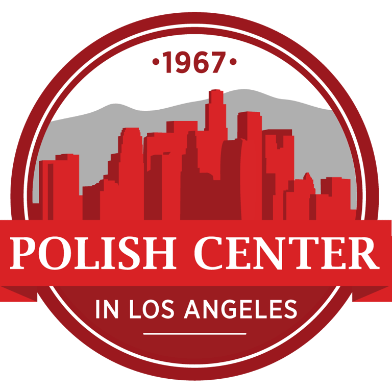 Polish Organization Near Me - Polish Center in Los Angeles