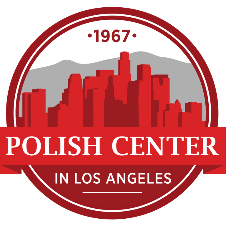 Polish Nonprofits Near Me - Polish Center in Los Angeles