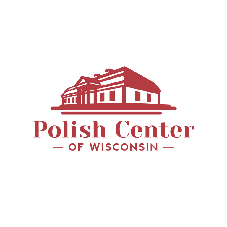 Polish Organization Near Me - Polish Center of Wisconsin