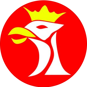 Polish Nonprofits Near Me - Polish Club Zagloba at UIUC