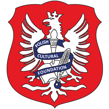 Polish Cultural Foundation Clark, New Jersey
