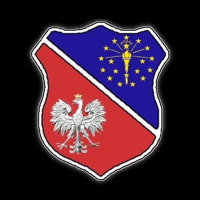 Polish Cultural Society of Indiana