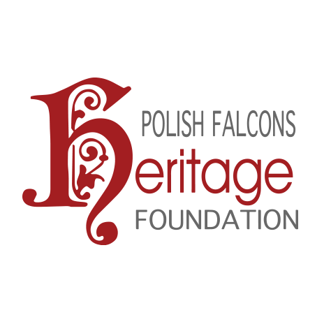 Polish Organization Near Me - Polish Falcons Heritage Foundation