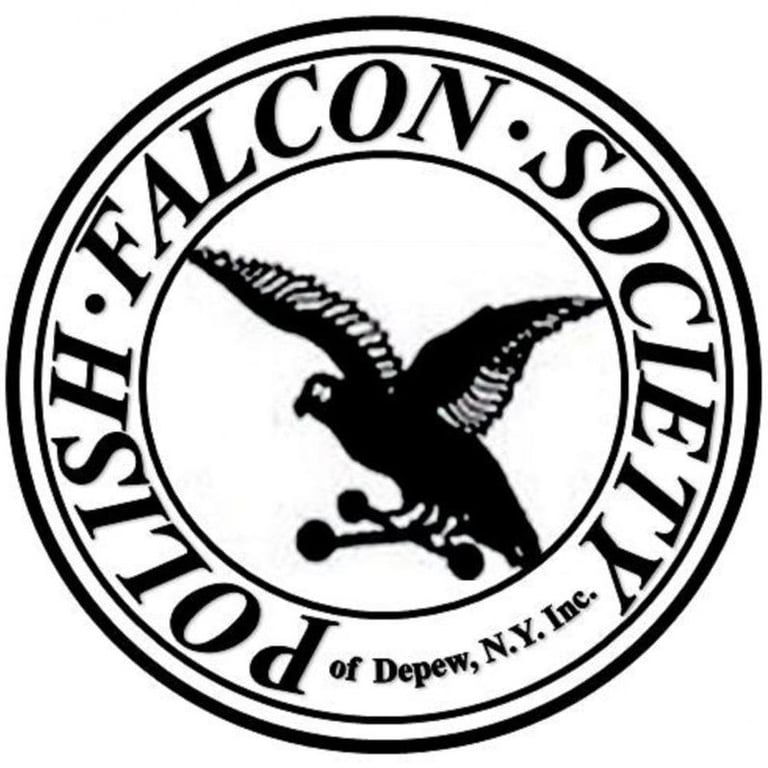 Polish Falcons Society of Depew, N.Y. - Polish organization in Depew NY