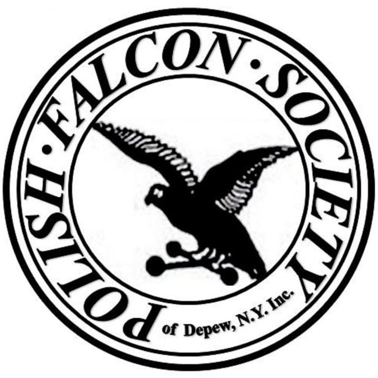 Polish Speaking Category Near Me - Polish Falcons Society of Depew, N.Y.