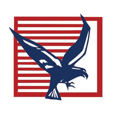 Polish Organization Near Me - Polish Falcons of America