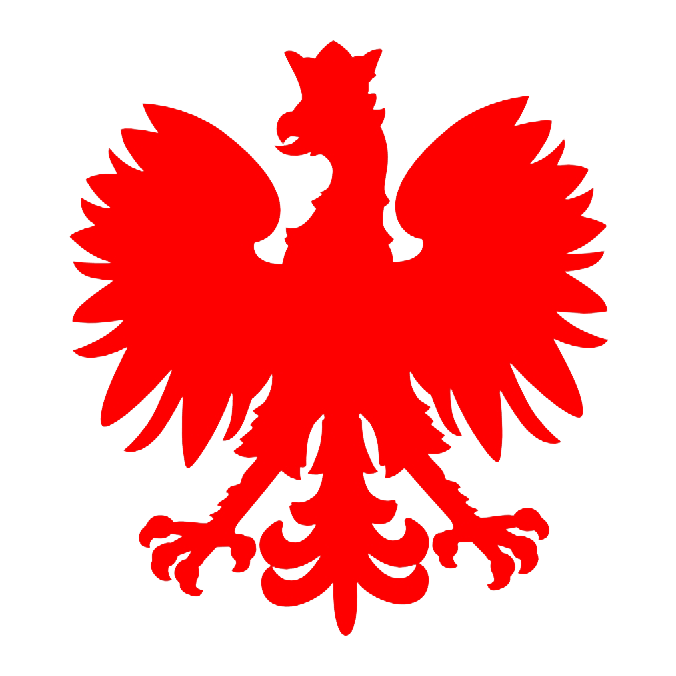 Polish Genealogical Society of New York State - Polish organization in Cheektowaga NY