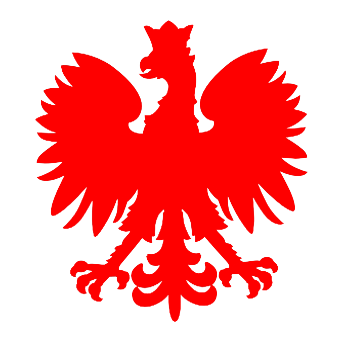 Polish Speaking Nonprofits Near Me - Polish Genealogical Society of New York State