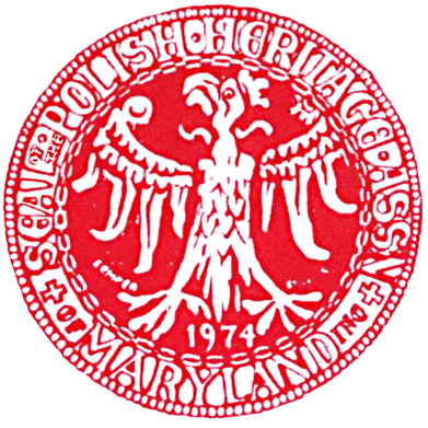 Polish Heritage Association of Maryland - Polish organization in Baltimore MD