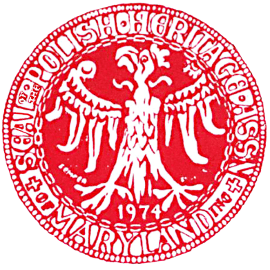 Polish Category Near Me - Polish Heritage Association of Maryland