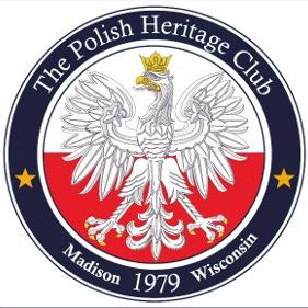 Polish Speaking Nonprofits Near Me - Polish Heritage Club of Madison, Wisconsin