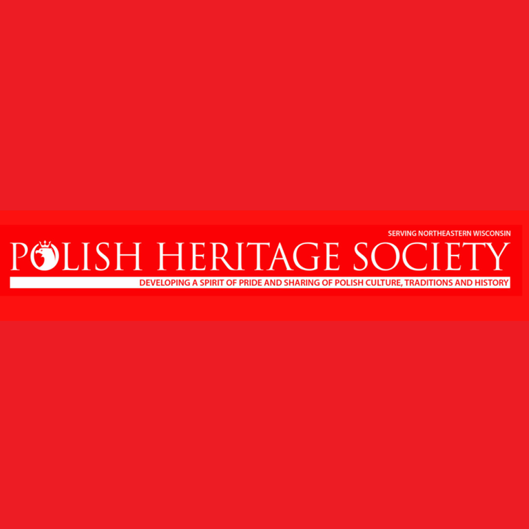 Polish Organization Near Me - Polish Heritage Society of Northeastern Wisconsin