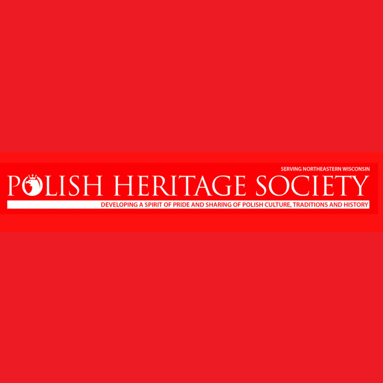 Polish Speaking Nonprofits Near Me - Polish Heritage Society of Northeastern Wisconsin
