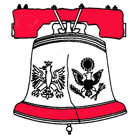 Polish Organization Near Me - Polish Heritage Society of Philadelphia