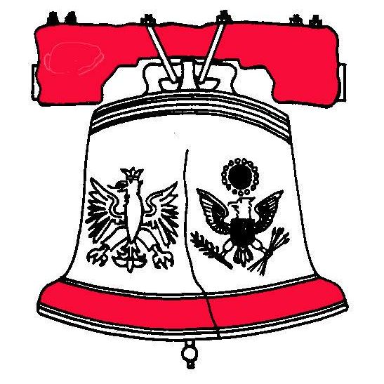 Polish Nonprofits Near Me - Polish Heritage Society of Philadelphia