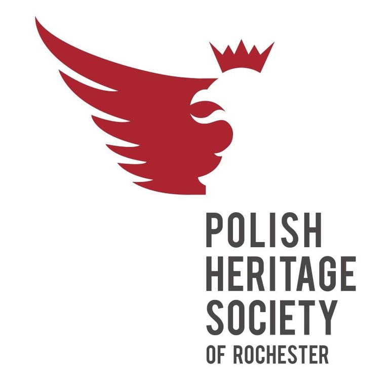 Polish Heritage Society of Rochester - Polish organization in Rochester NY