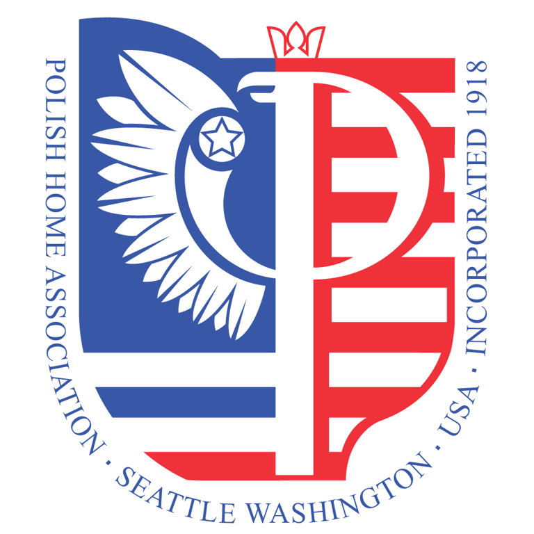 Polish Nonprofits Near Me - Polish Home Association