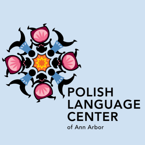 Polish Language Center of Ann Arbor