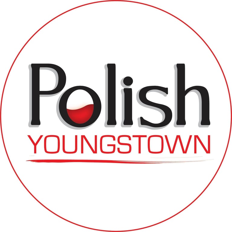 Polish Organization Near Me - Polish Youngstown