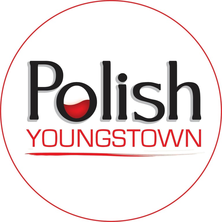 Polish Nonprofits Near Me - Polish Youngstown