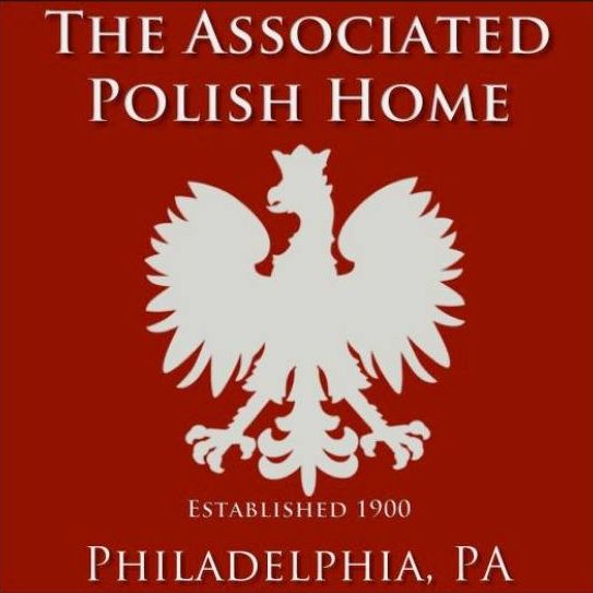 The Associated Polish Home of Philadelphia - Polish organization in Philadelphia PA