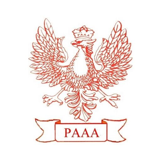 Polish Category Near Me - The Polish American Arts Association of Washington, D.C., Inc.