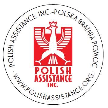 Polish Organization Near Me - The Polish Assistance
