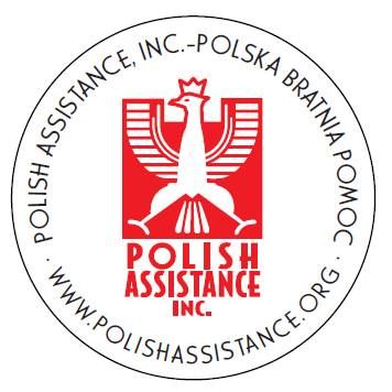 Polish Speaking Category Near Me - The Polish Assistance