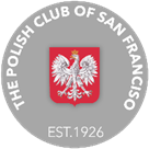 The Polish Club Inc. of San Francisco - Polish organization in San Francisco CA