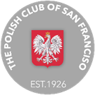 Polish Category Near Me - The Polish Club Inc. of San Francisco
