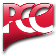 The Polish Cultural Council - Polish organization in Pittsburgh PA