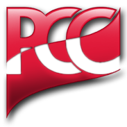 Polish Category Near Me - The Polish Cultural Council