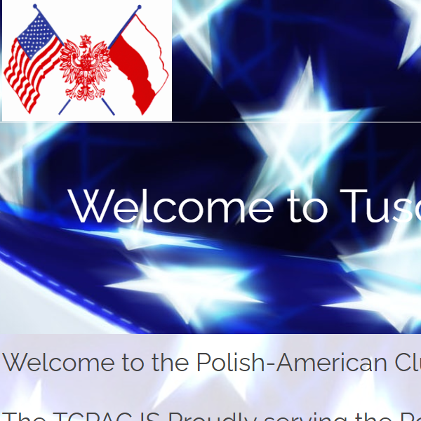 Tuscola County Polish American Club - Polish organization in Caro MI