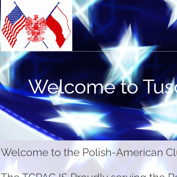 Tuscola County Polish American Club
